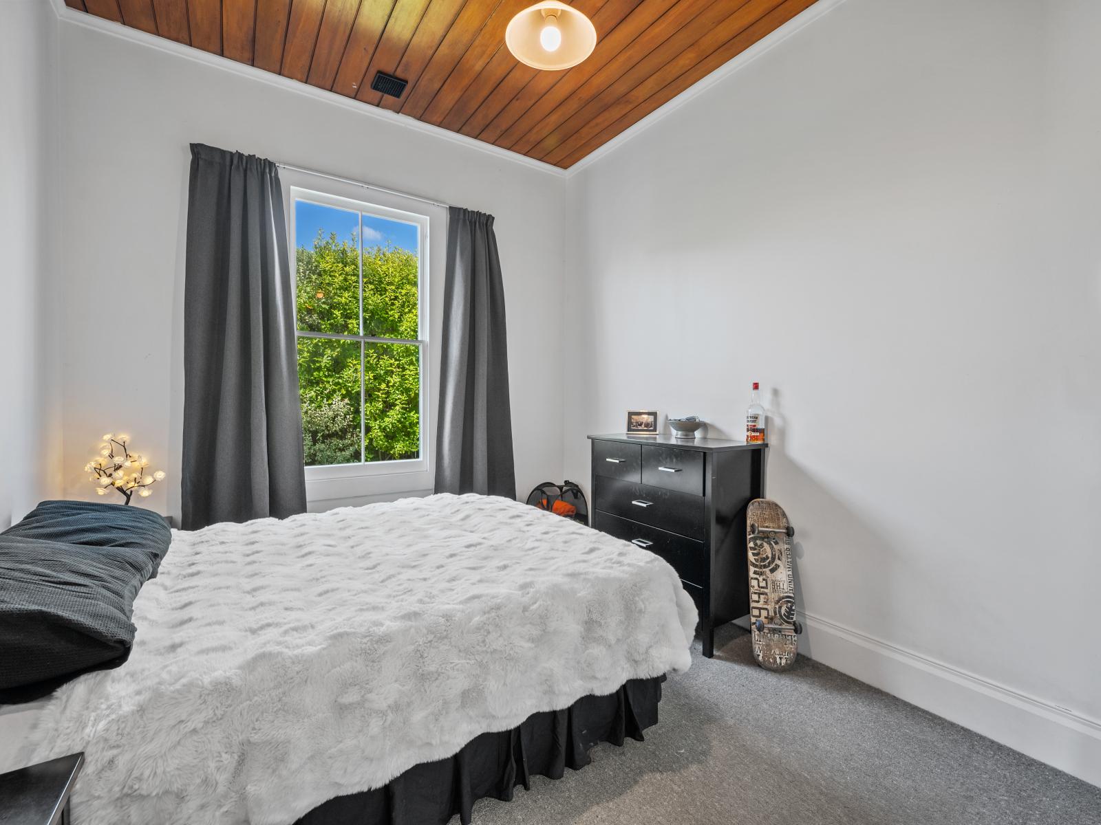 204 Gascoigne Street, Raureka