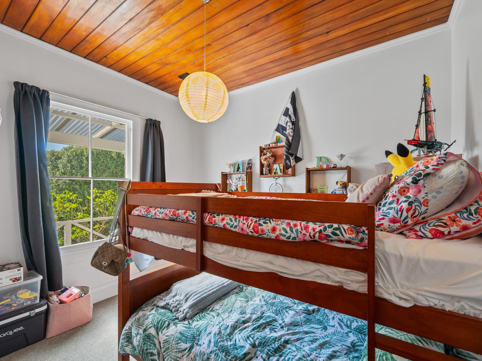 204 Gascoigne Street, Raureka