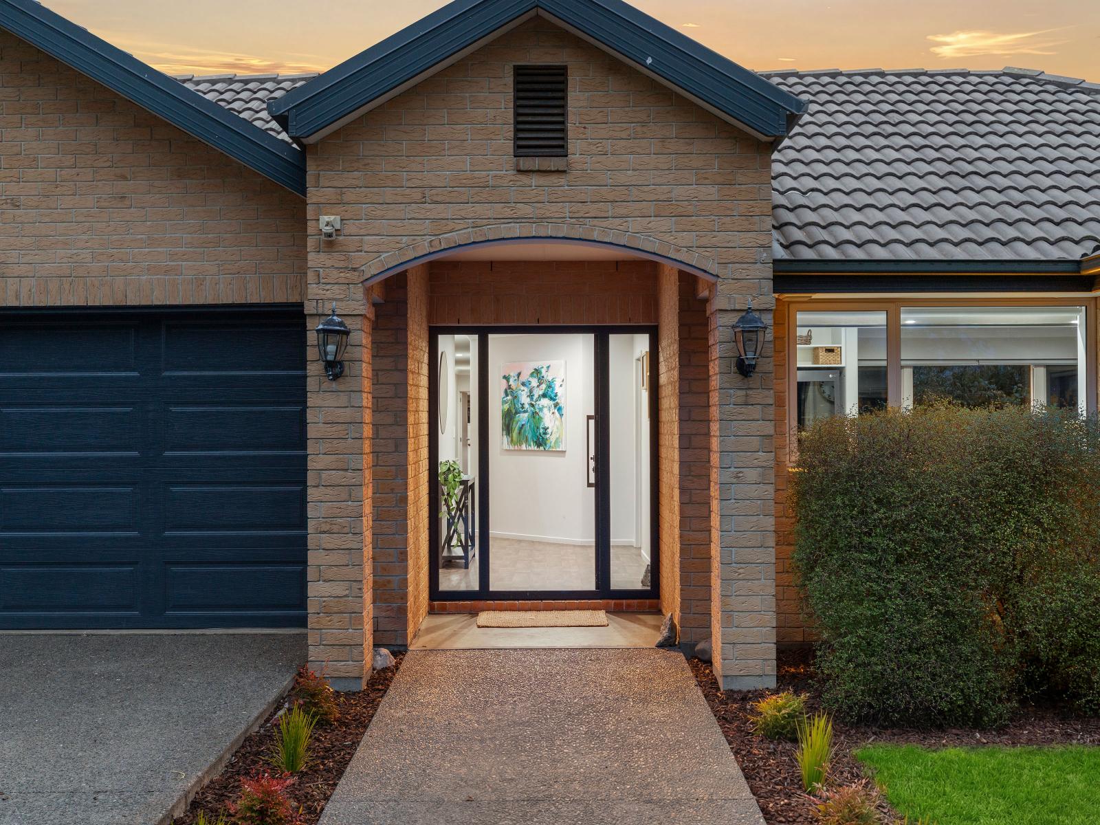 19 Waterholes Road, Springston