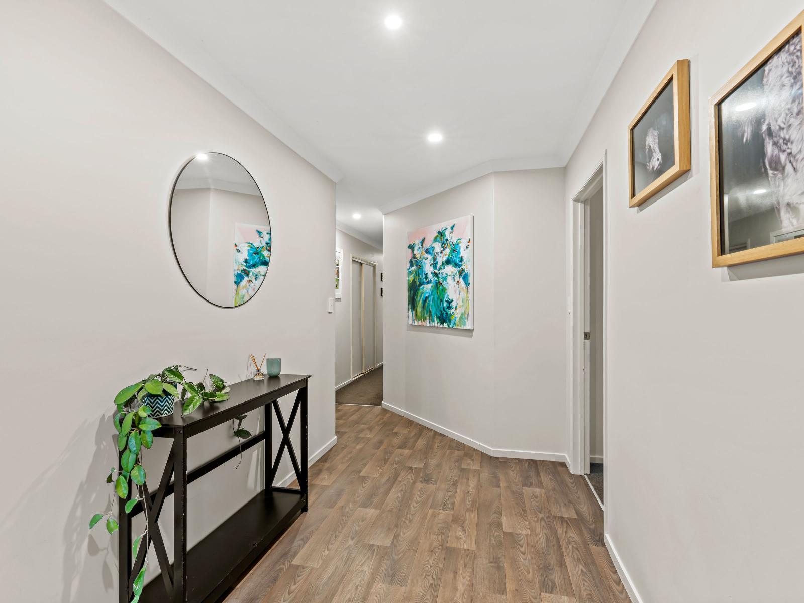 19 Waterholes Road, Springston