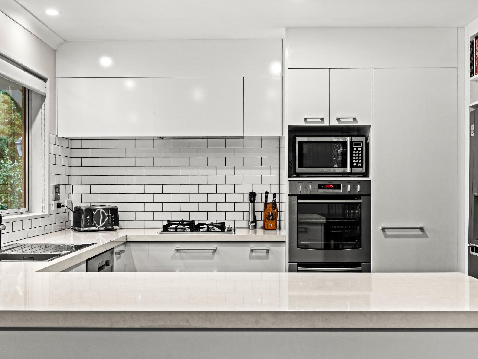 19 Waterholes Road, Springston