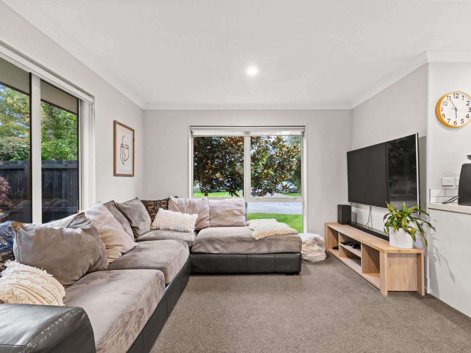 19 Waterholes Road, Springston