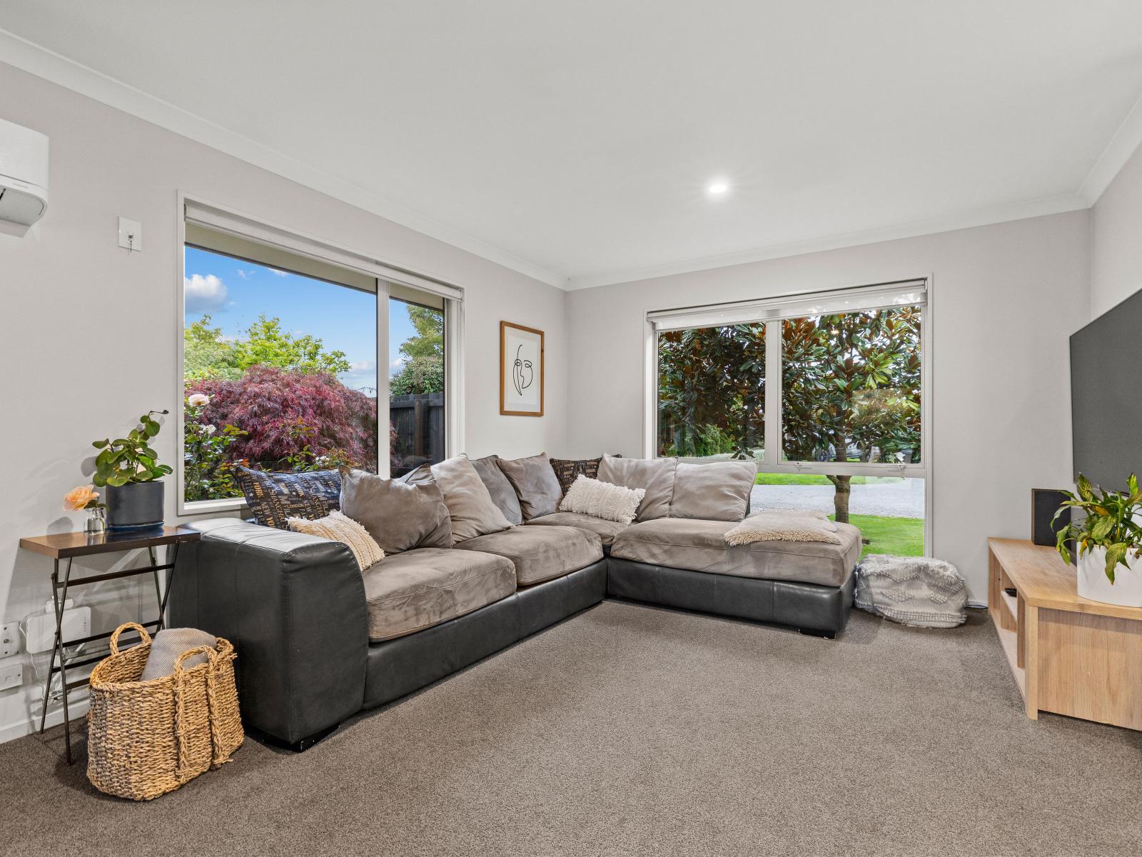 19 Waterholes Road, Springston