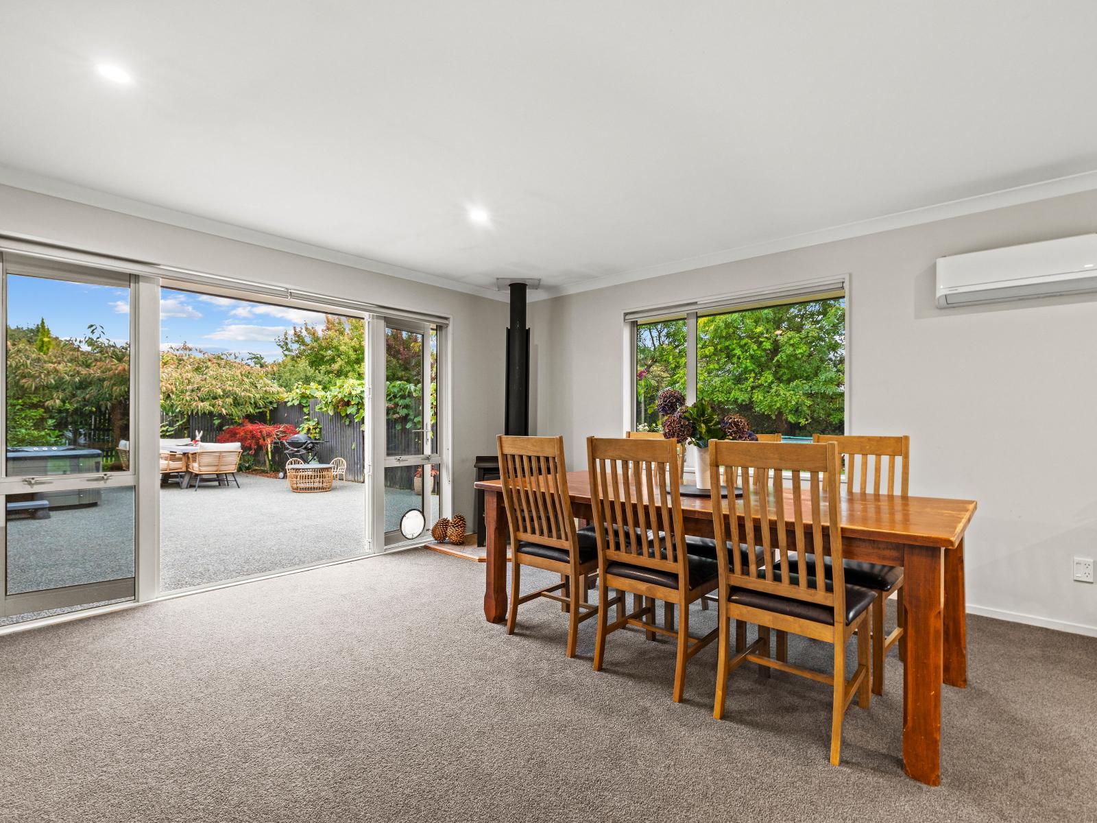 19 Waterholes Road, Springston