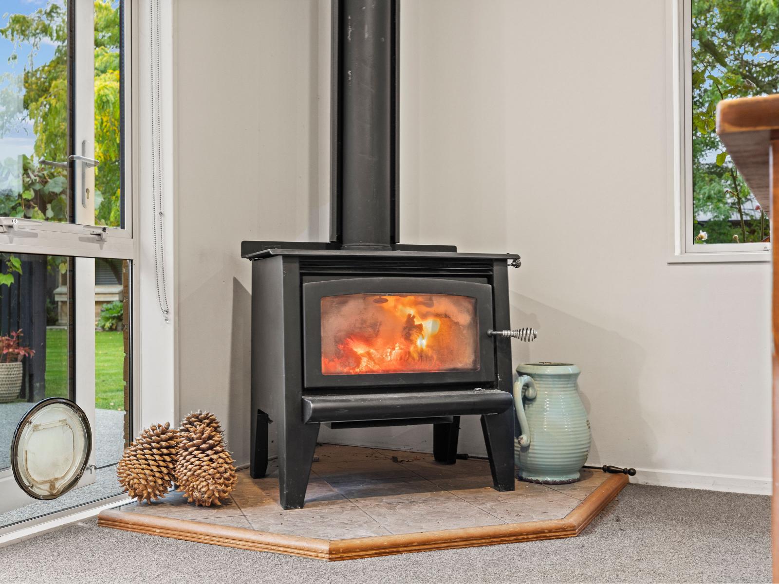 19 Waterholes Road, Springston