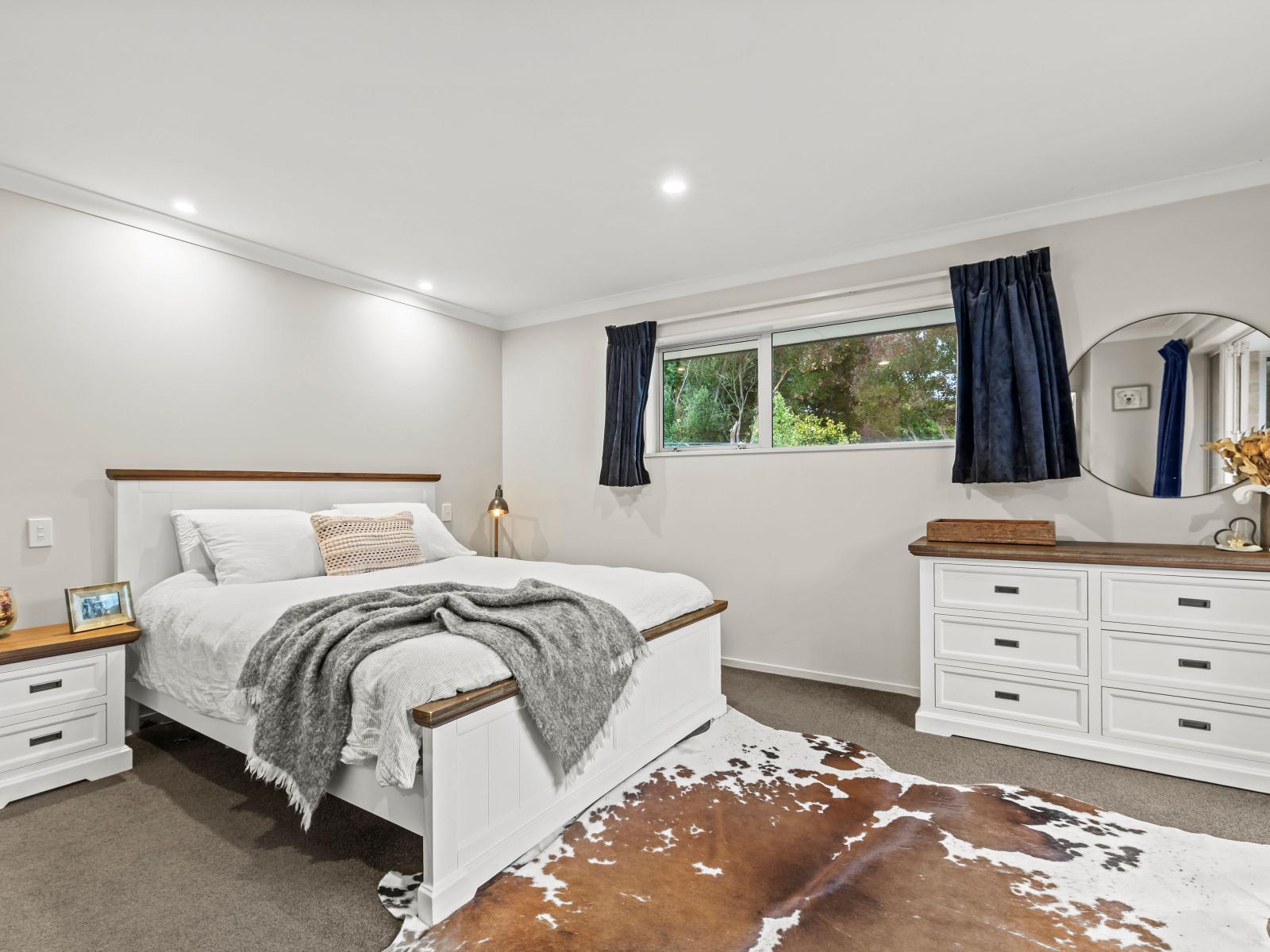 19 Waterholes Road, Springston