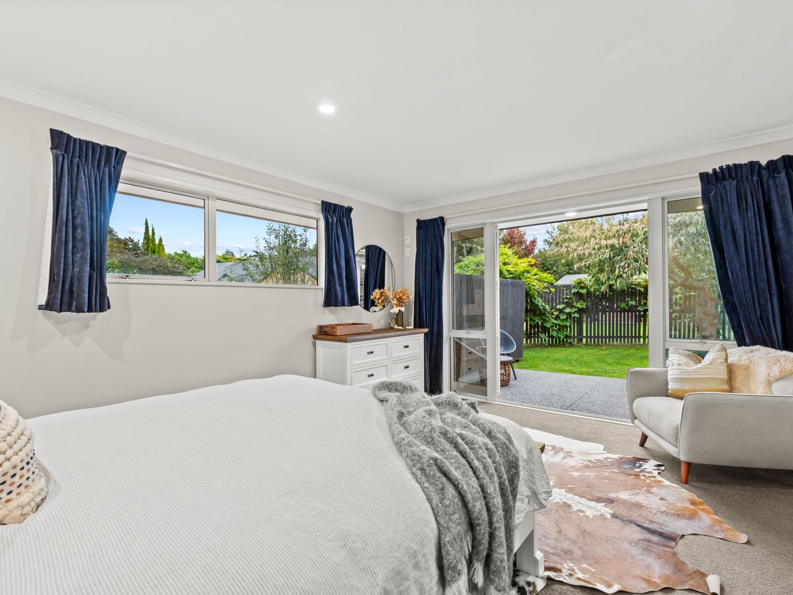 19 Waterholes Road, Springston