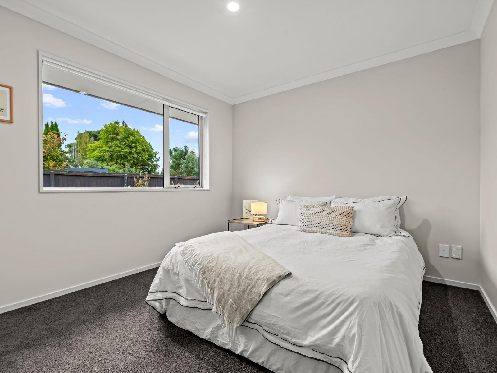 19 Waterholes Road, Springston