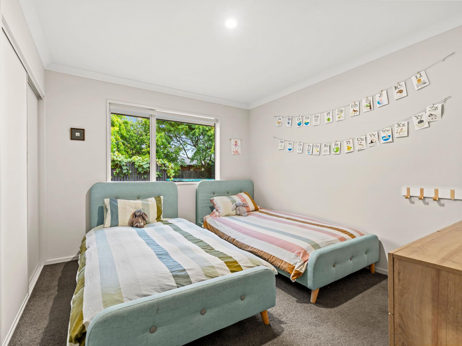 19 Waterholes Road, Springston