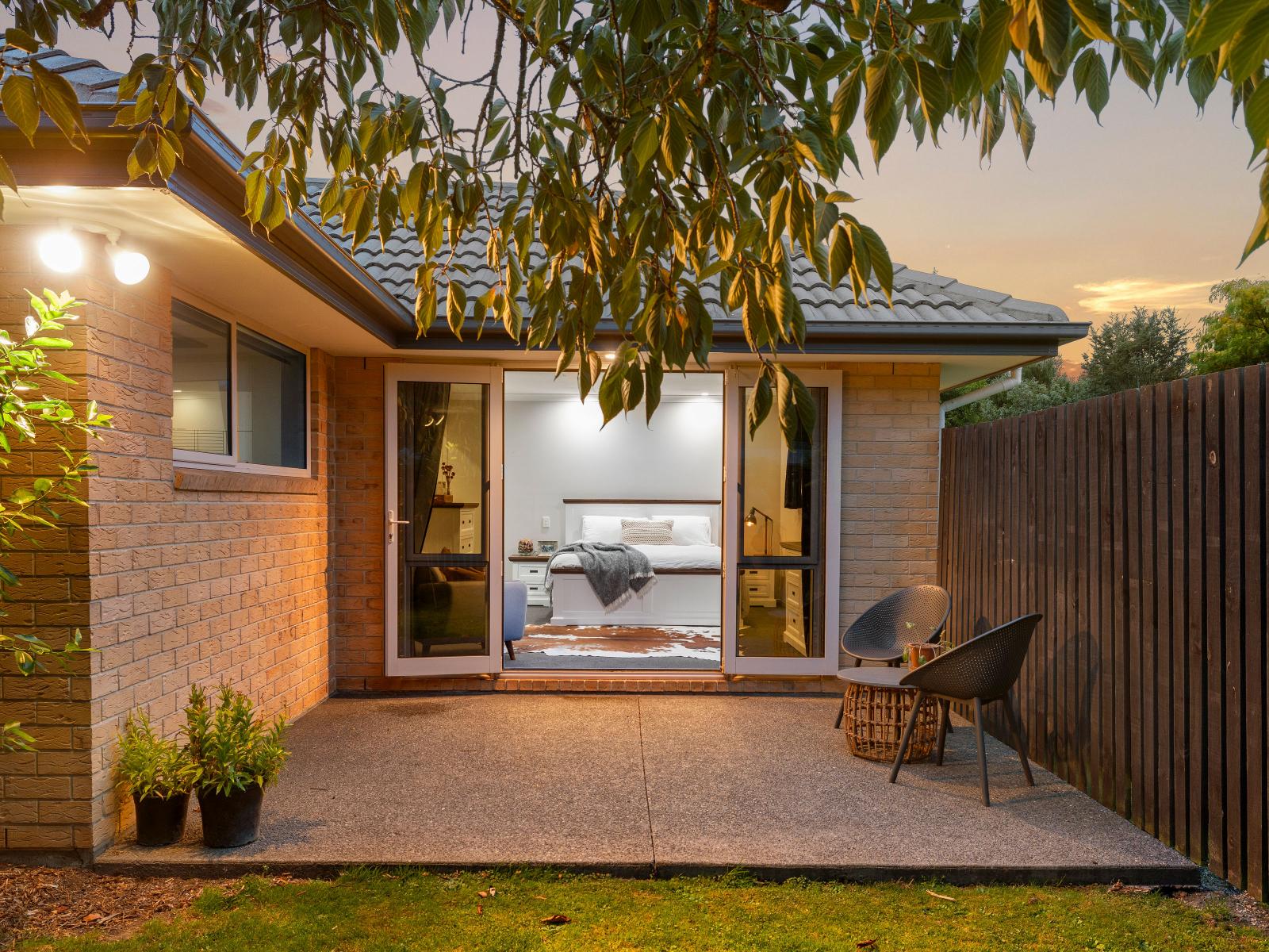 19 Waterholes Road, Springston