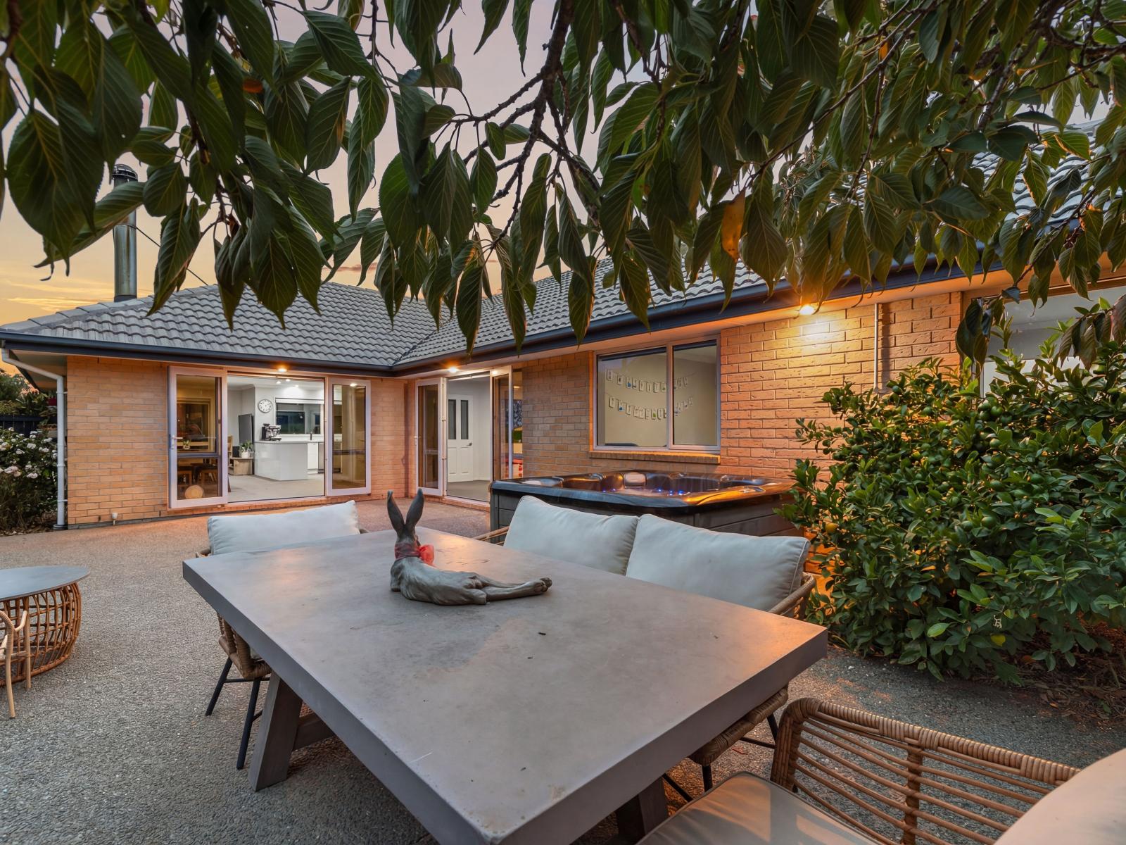 19 Waterholes Road, Springston