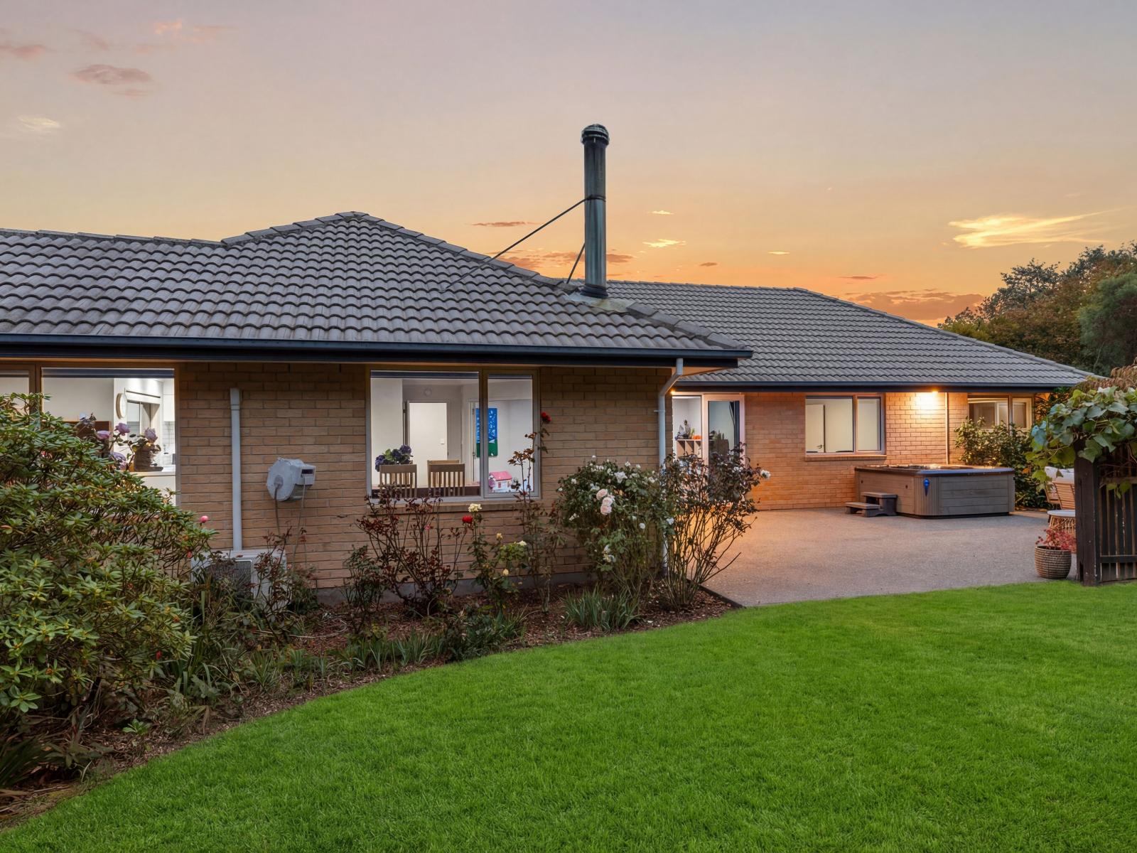 19 Waterholes Road, Springston
