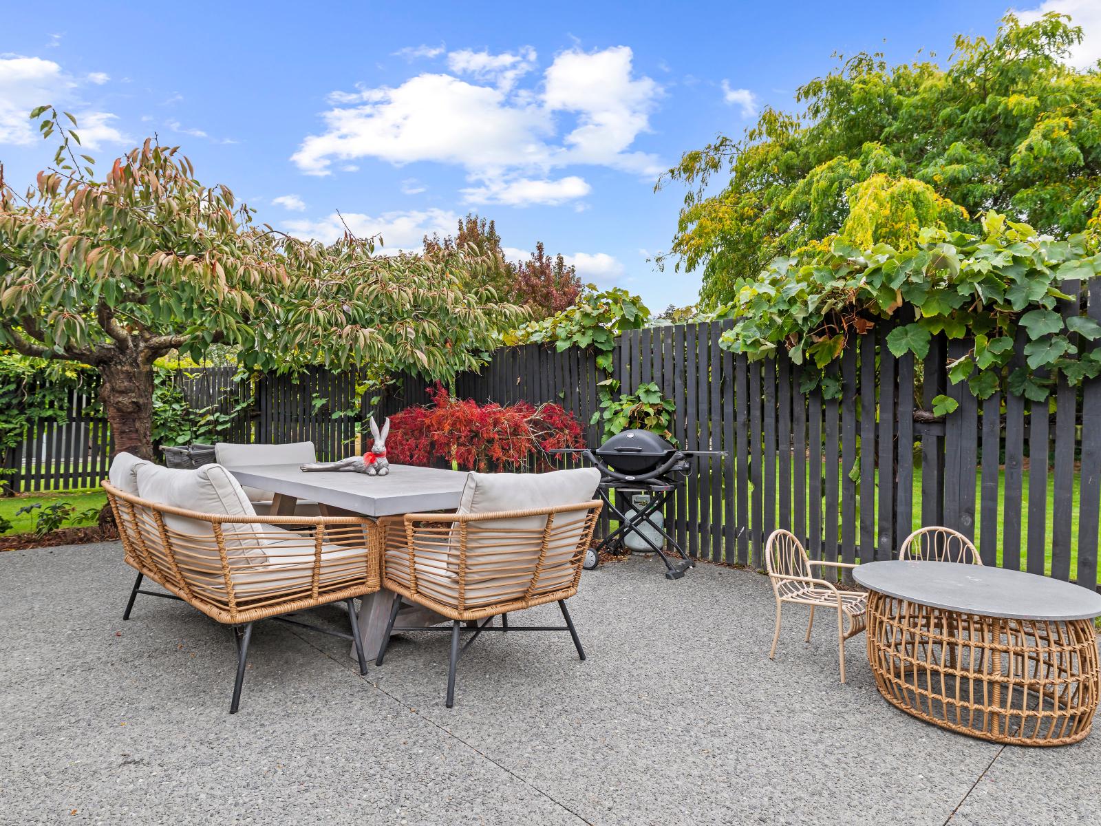 19 Waterholes Road, Springston