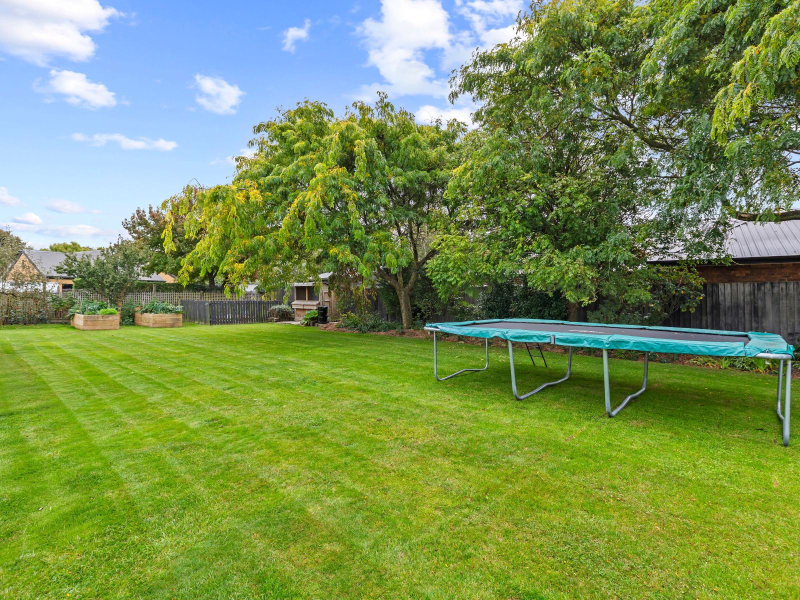 19 Waterholes Road, Springston