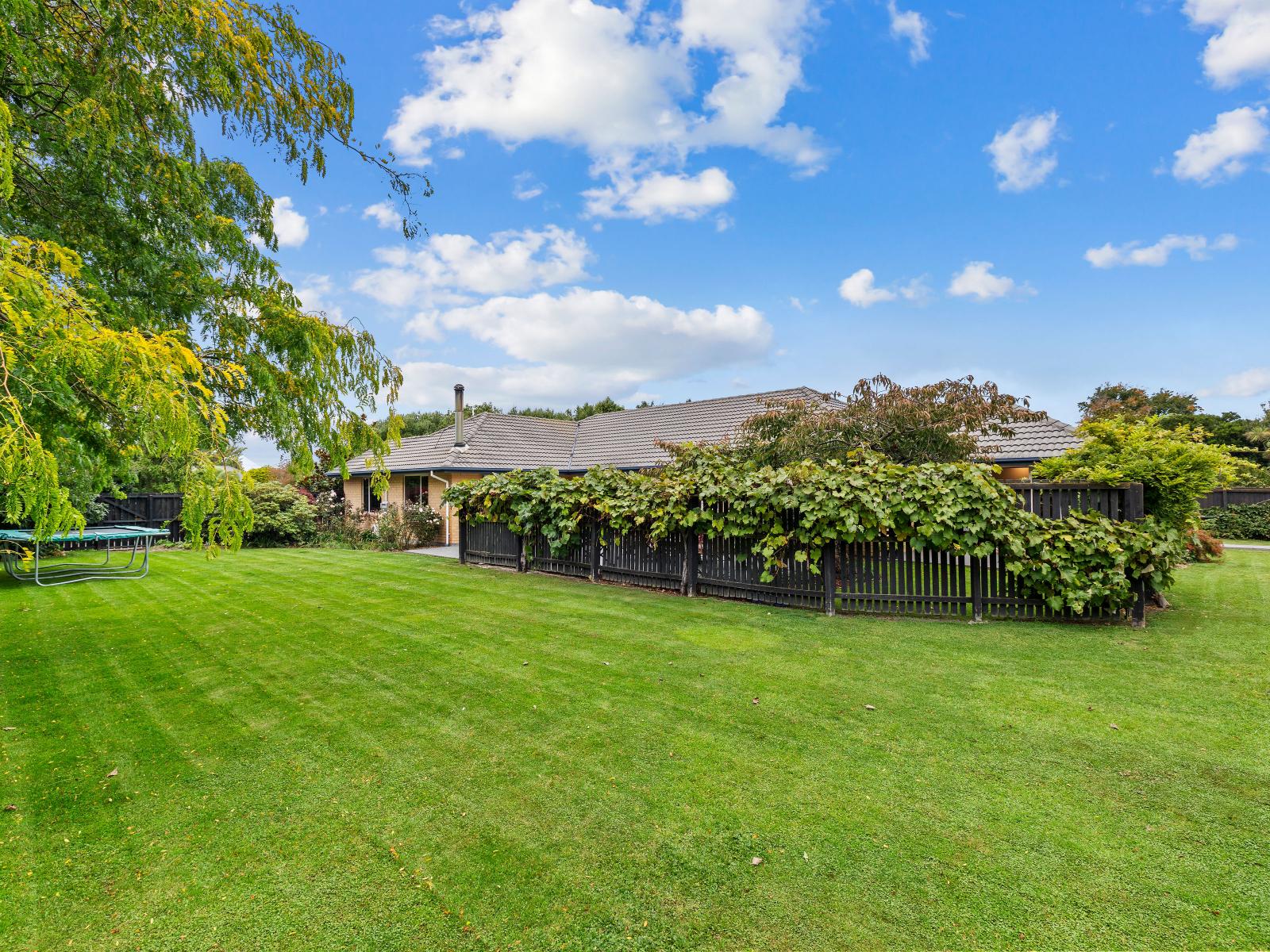 19 Waterholes Road, Springston