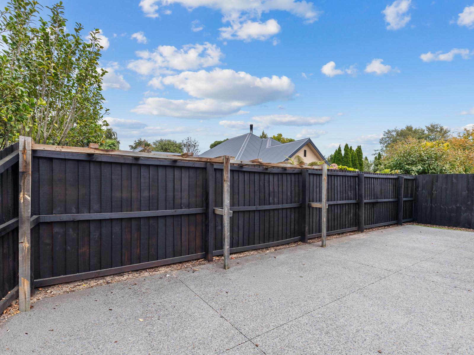 19 Waterholes Road, Springston