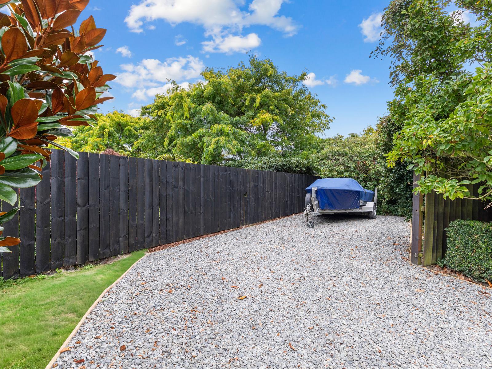 19 Waterholes Road, Springston