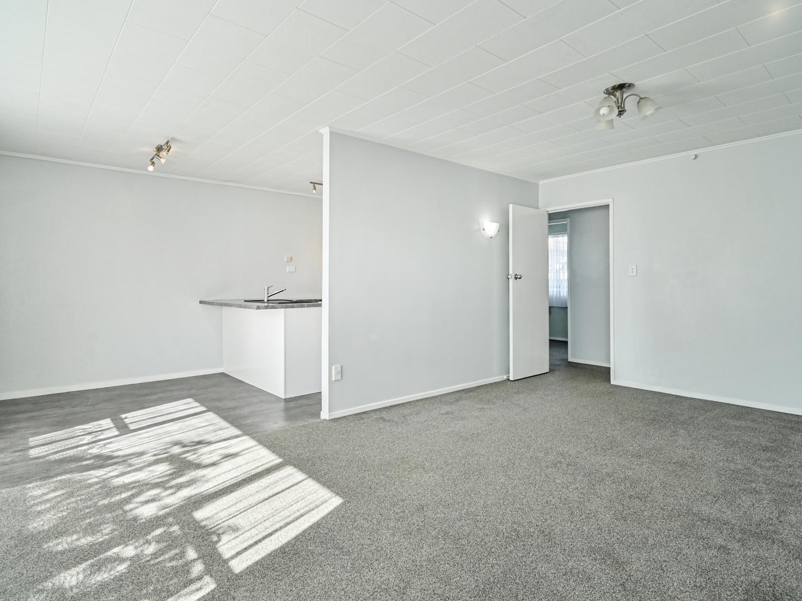 3/800 Lane Street, Mahora