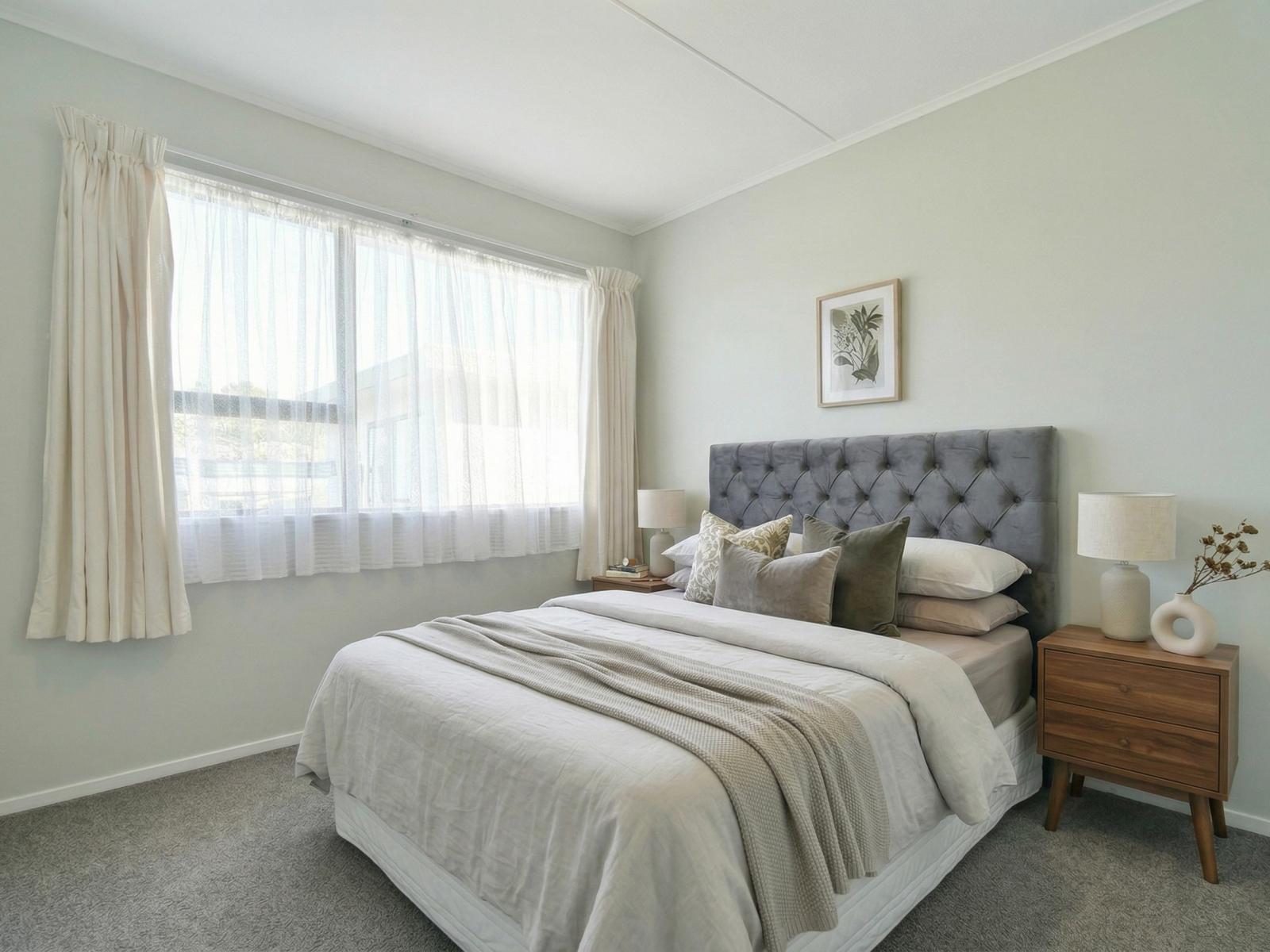 3/800 Lane Street, Mahora