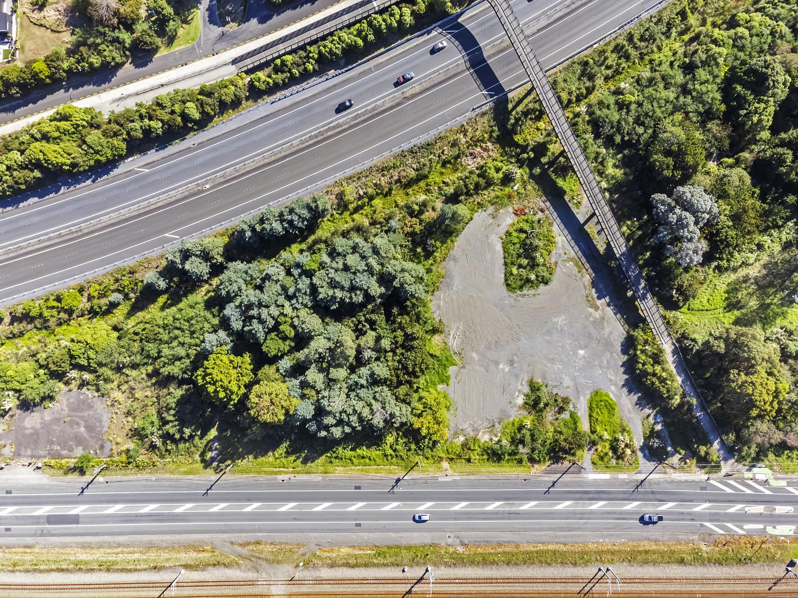 252 Main Road South, Raumati South