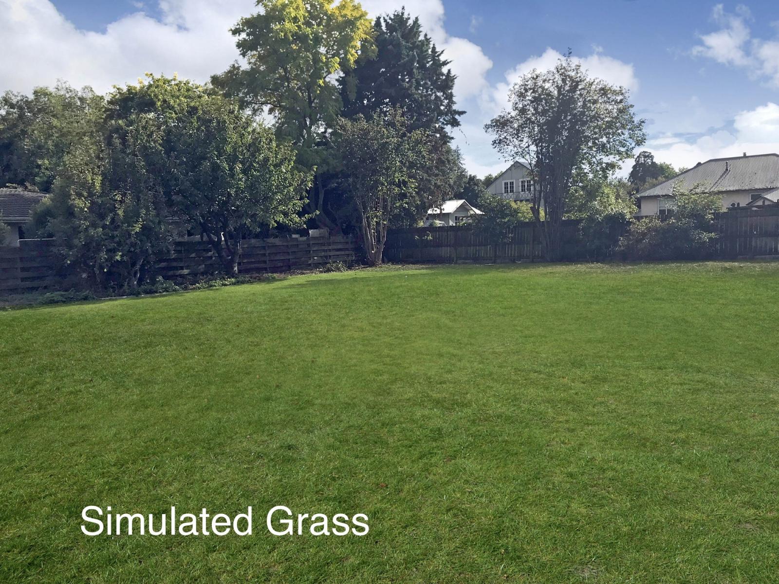 405A Whitehead Road, Hastings