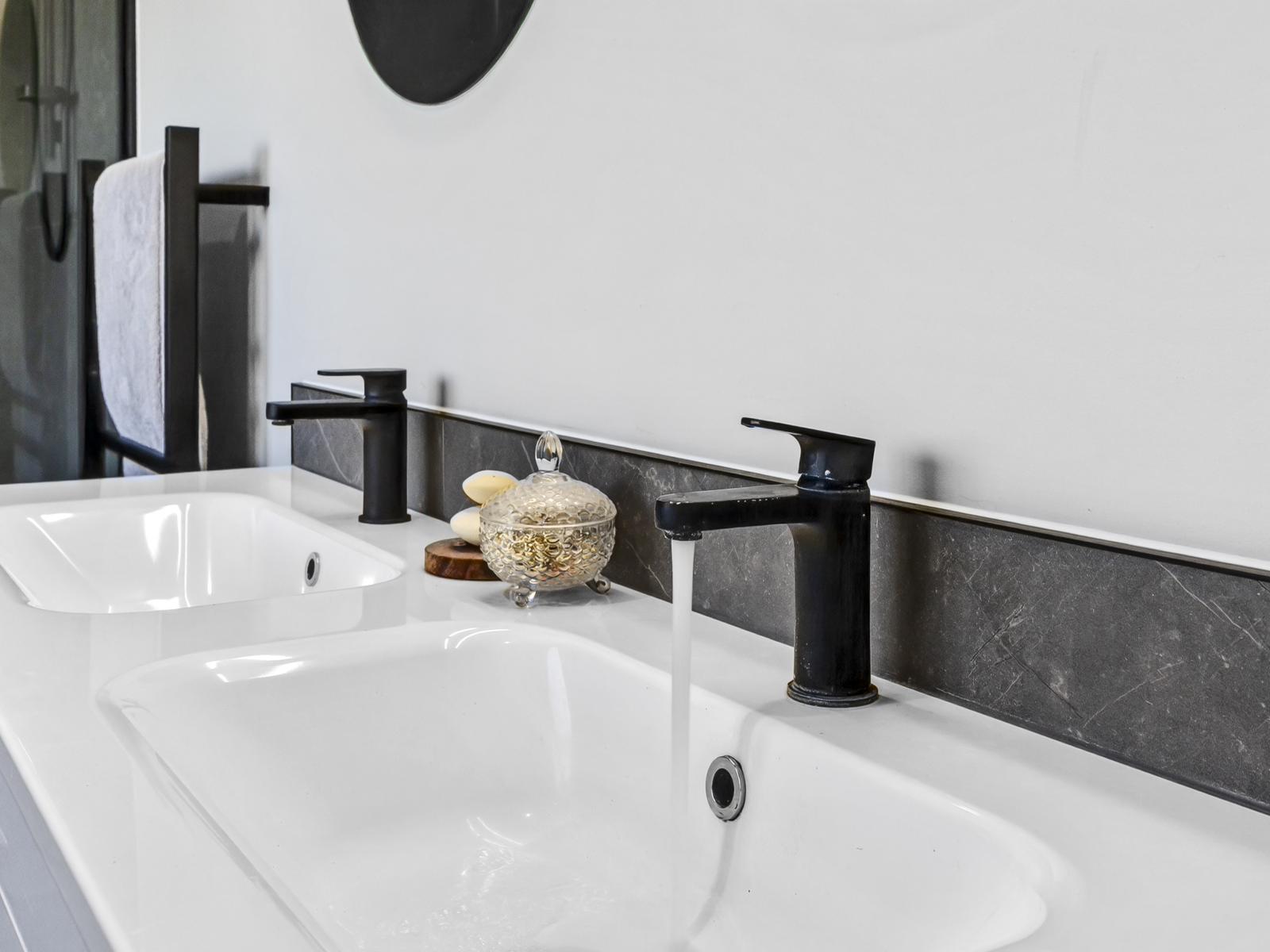 194 Lake Road, Okoroire