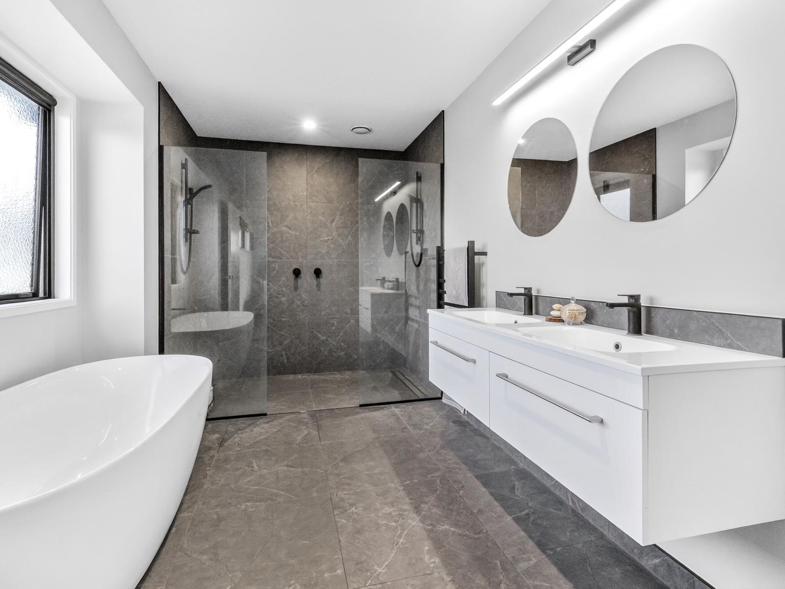 194 Lake Road, Okoroire