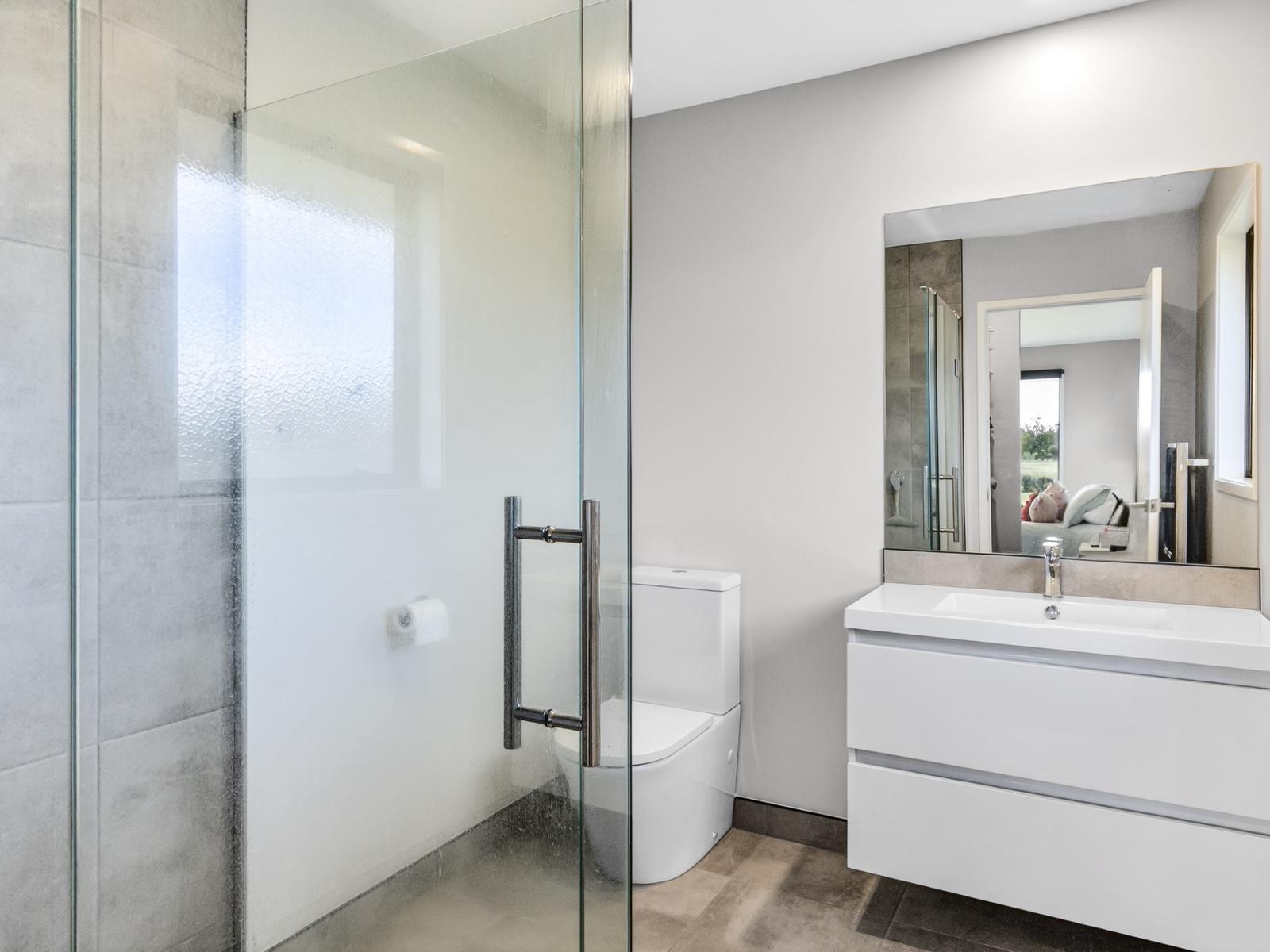 194 Lake Road, Okoroire