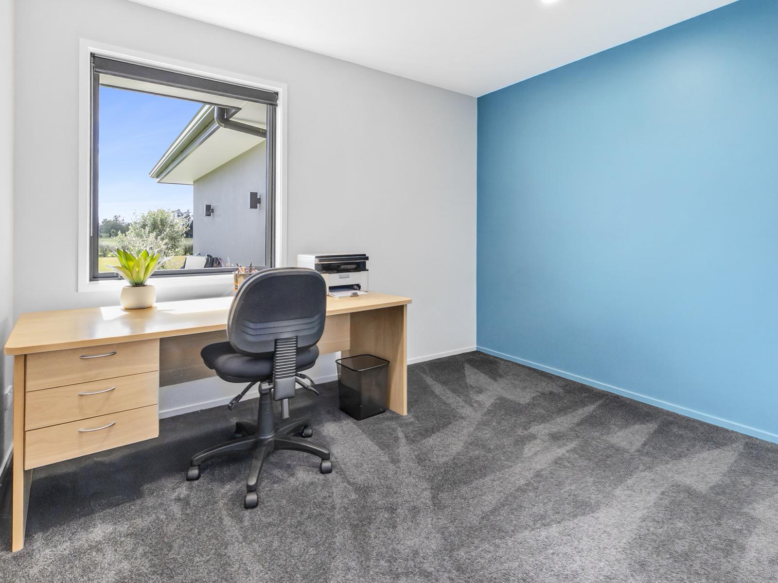 194 Lake Road, Okoroire