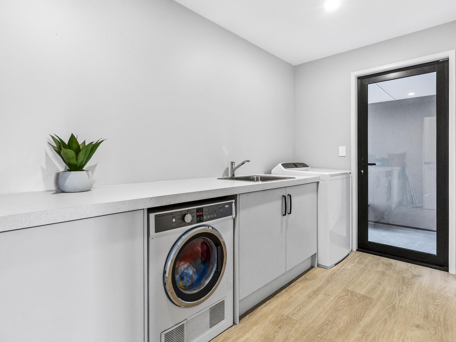 194 Lake Road, Okoroire