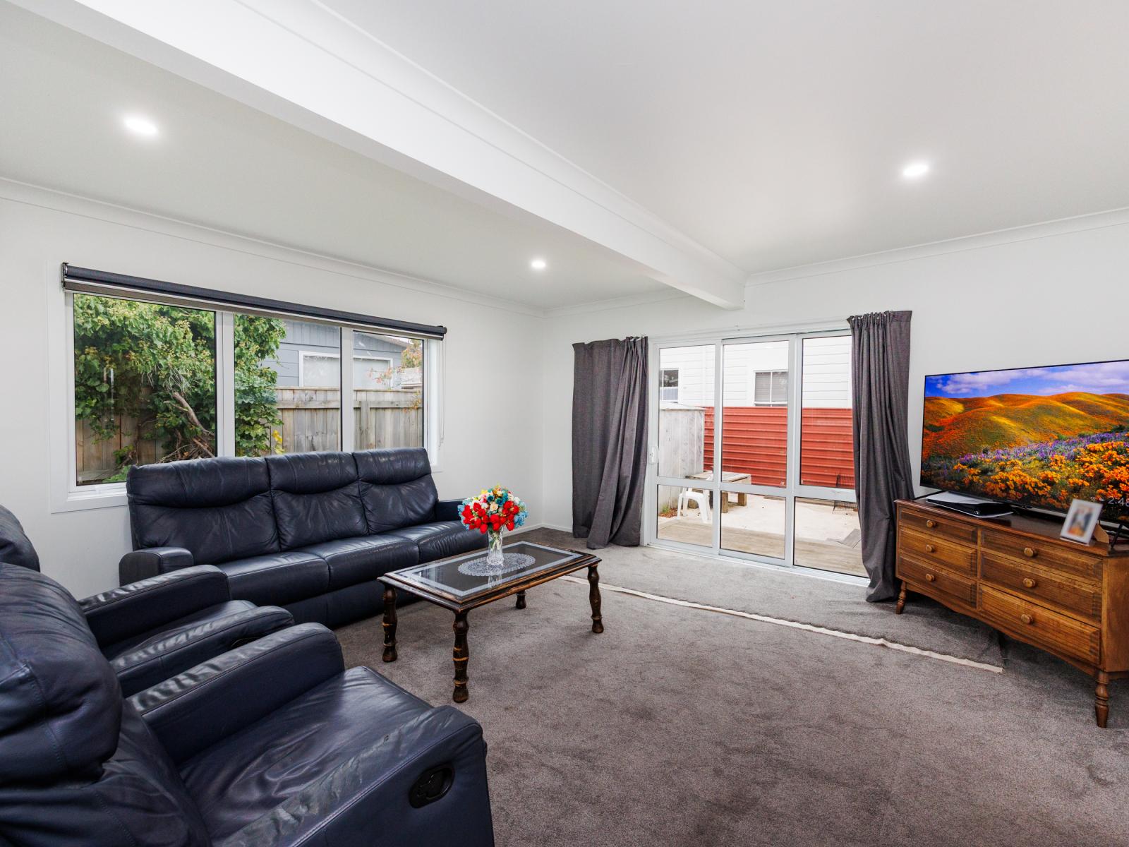 113 Derby Street, Feilding