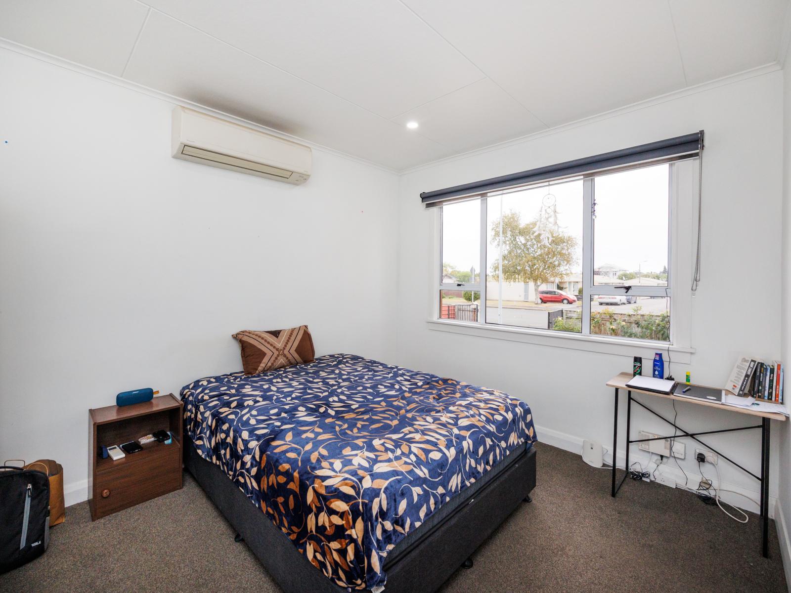 113 Derby Street, Feilding