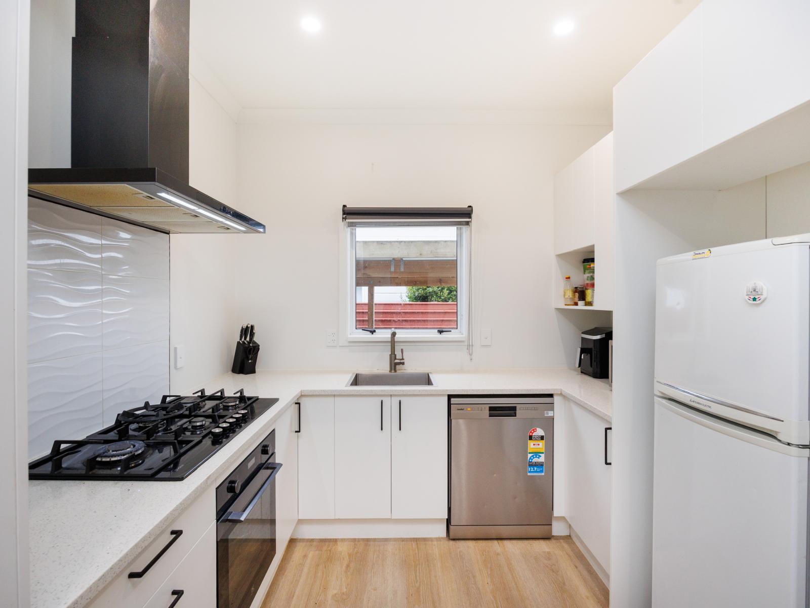 113 Derby Street, Feilding