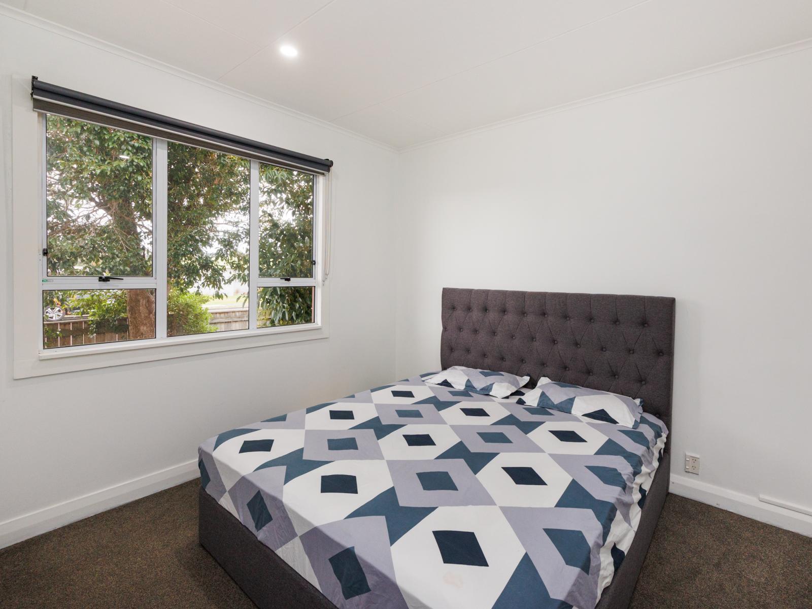 113 Derby Street, Feilding