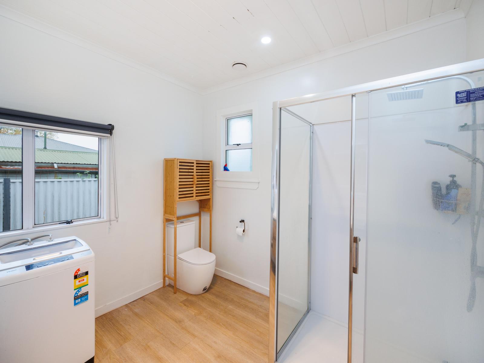 113 Derby Street, Feilding