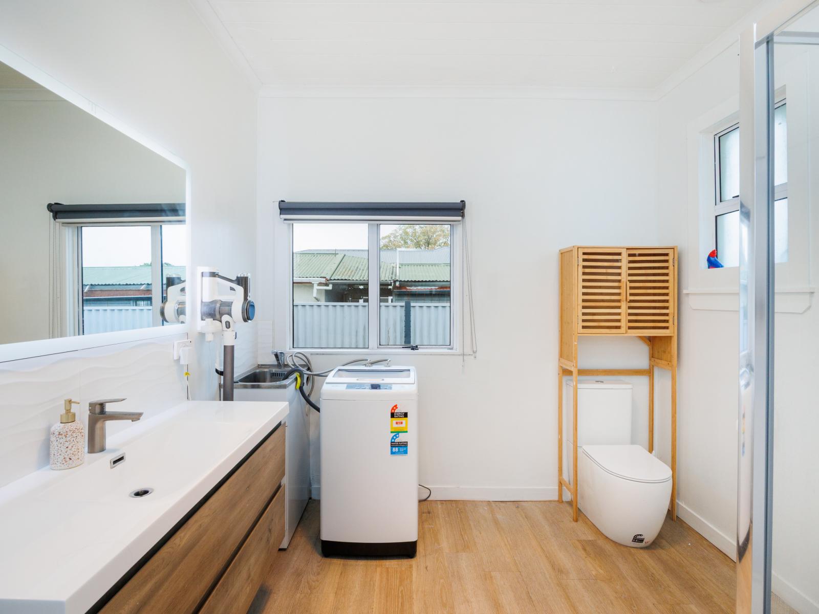 113 Derby Street, Feilding