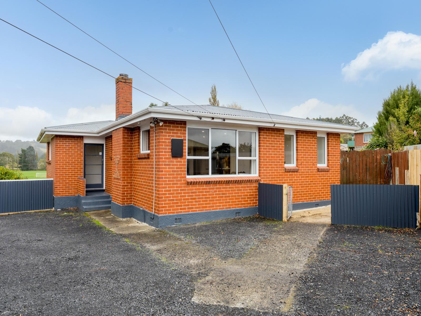 23 Watson Street, Green Island