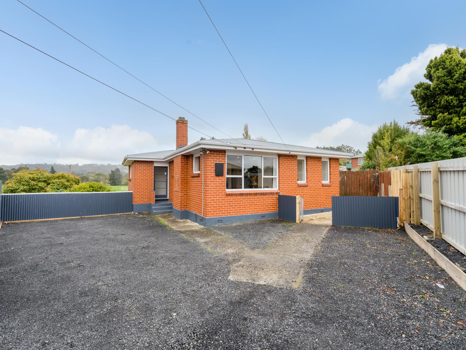 23 Watson Street, Green Island