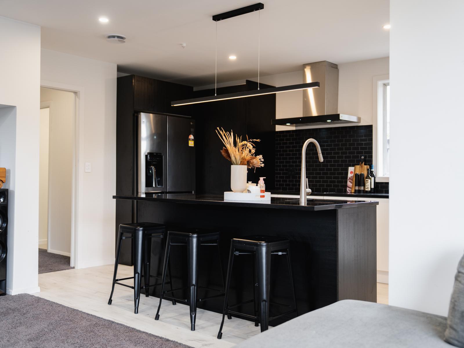 23 Watson Street, Green Island