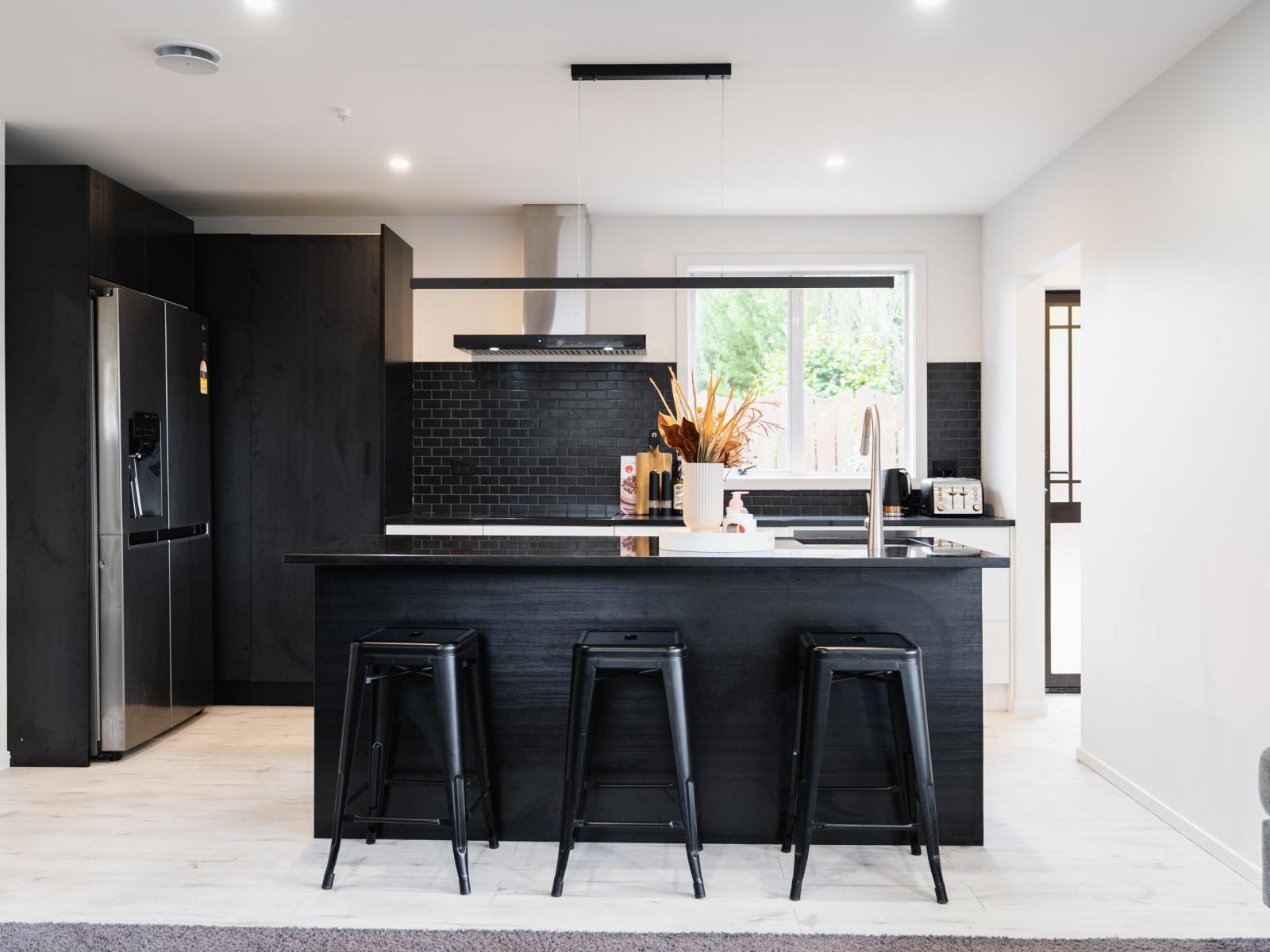 23 Watson Street, Green Island