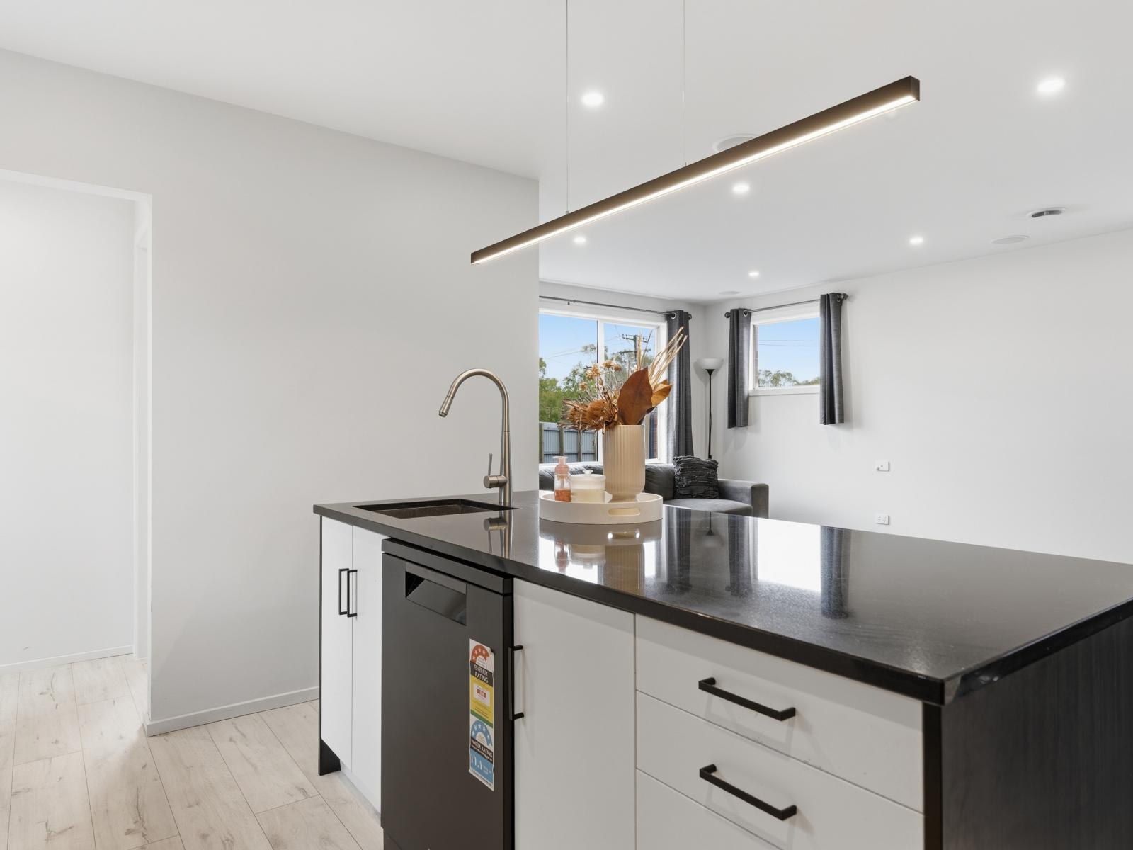 23 Watson Street, Green Island