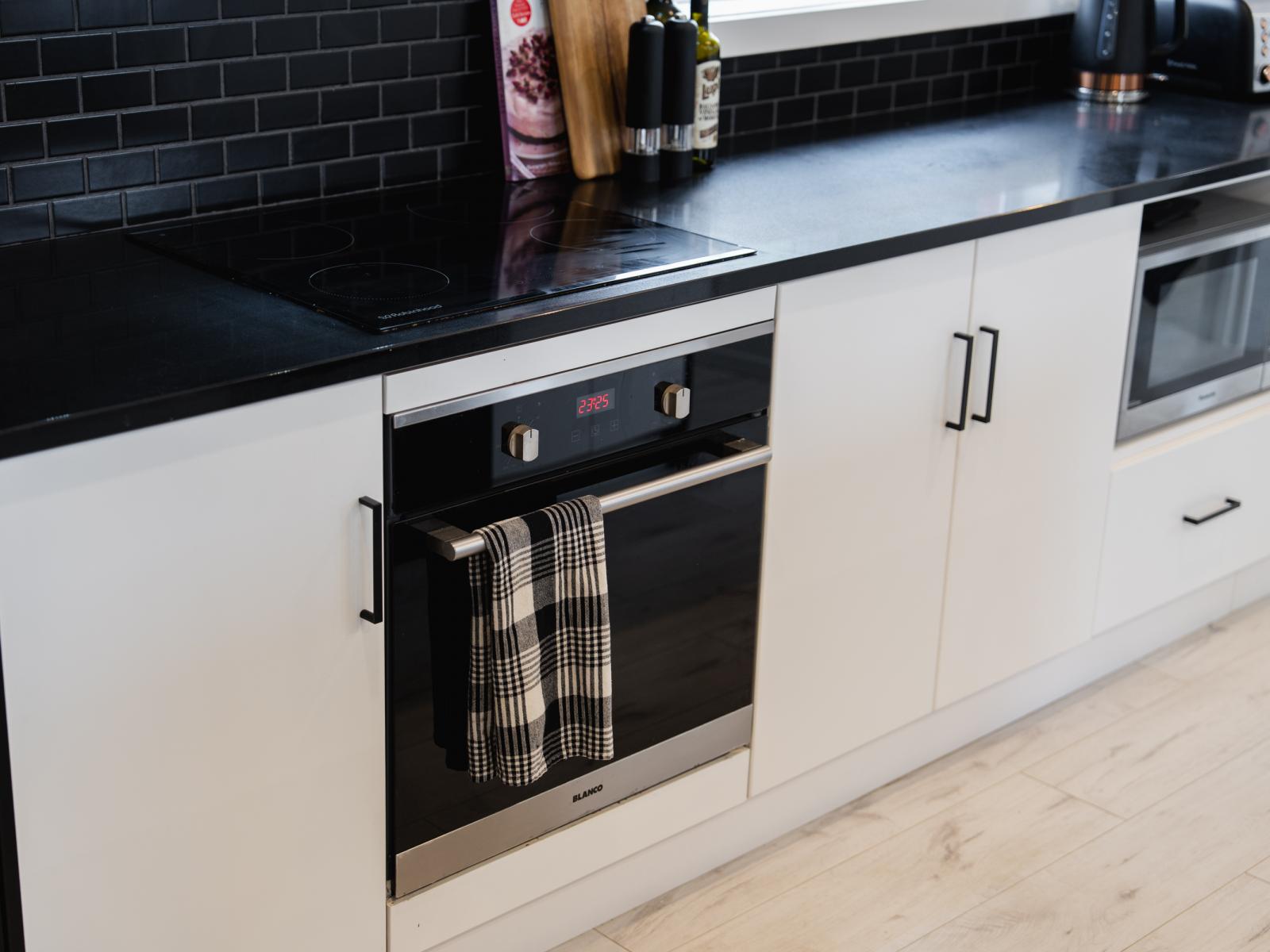 23 Watson Street, Green Island