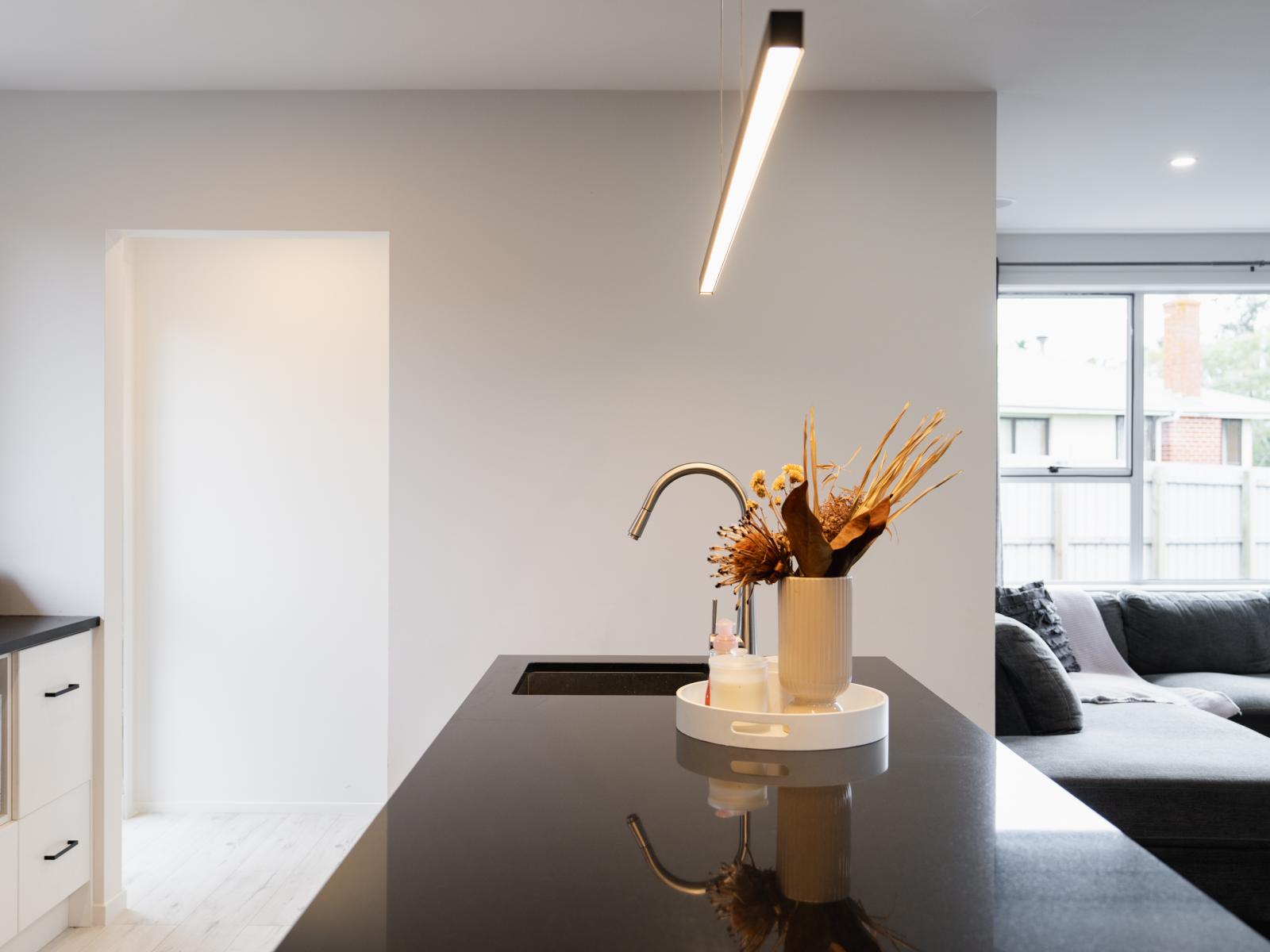 23 Watson Street, Green Island