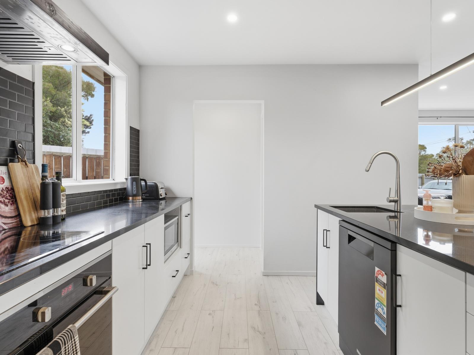 23 Watson Street, Green Island