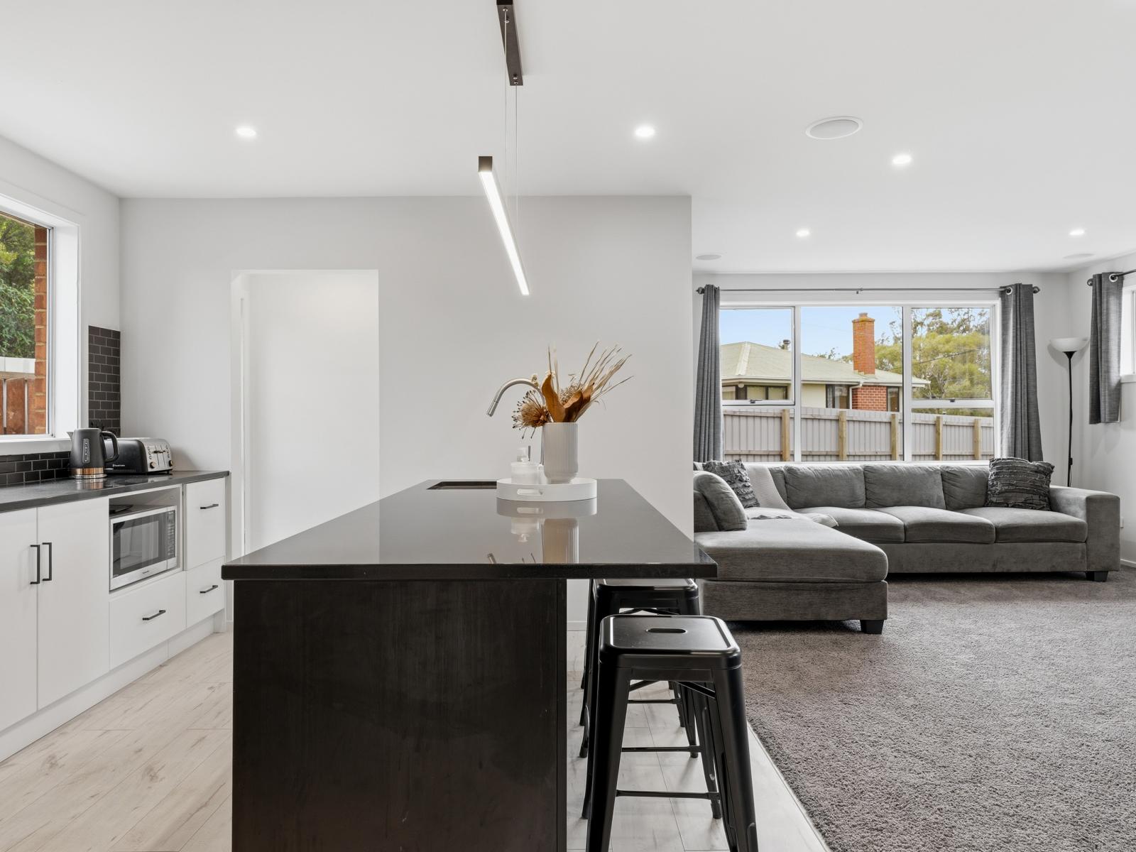 23 Watson Street, Green Island