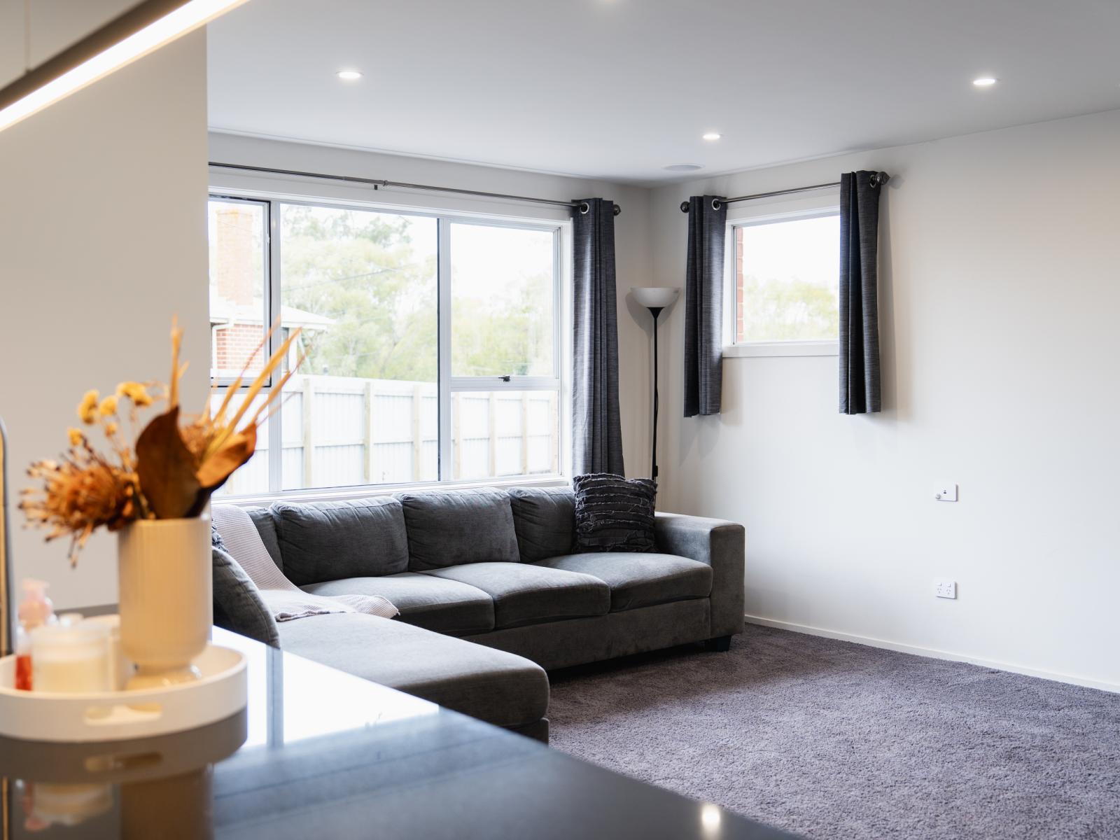 23 Watson Street, Green Island