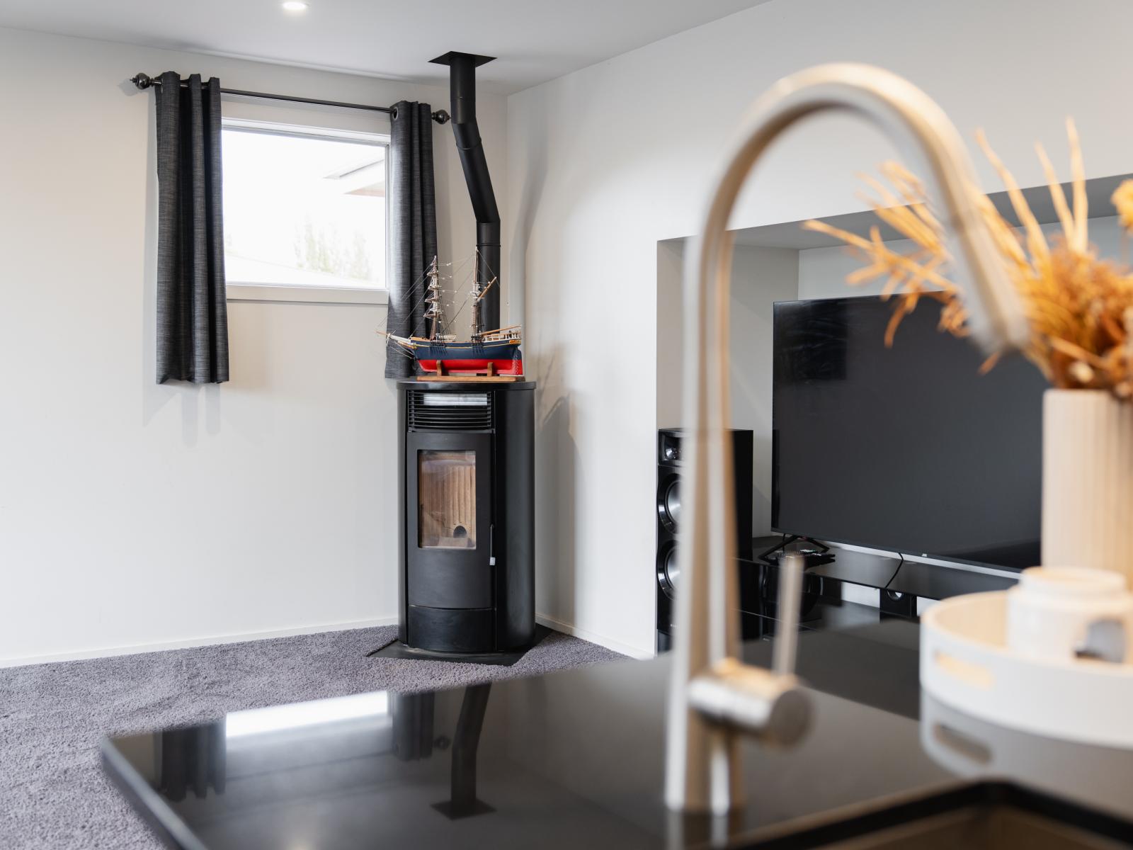 23 Watson Street, Green Island