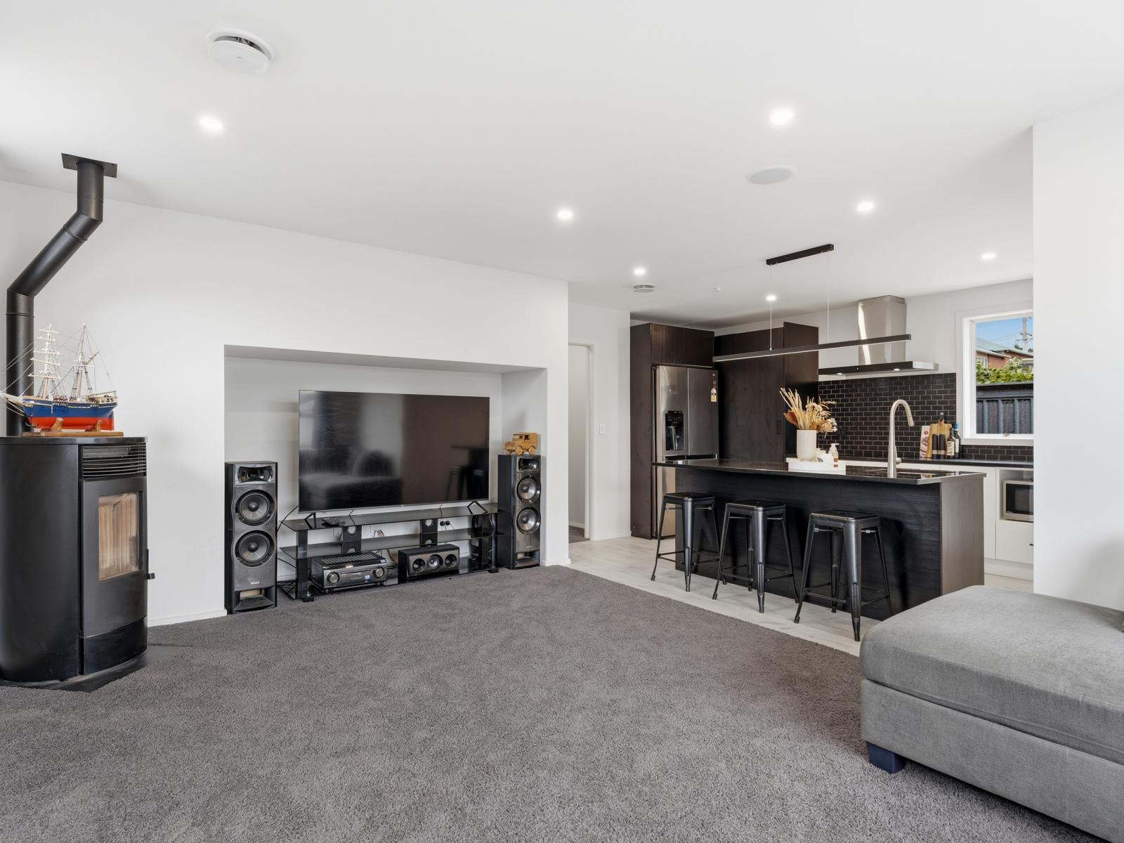 23 Watson Street, Green Island