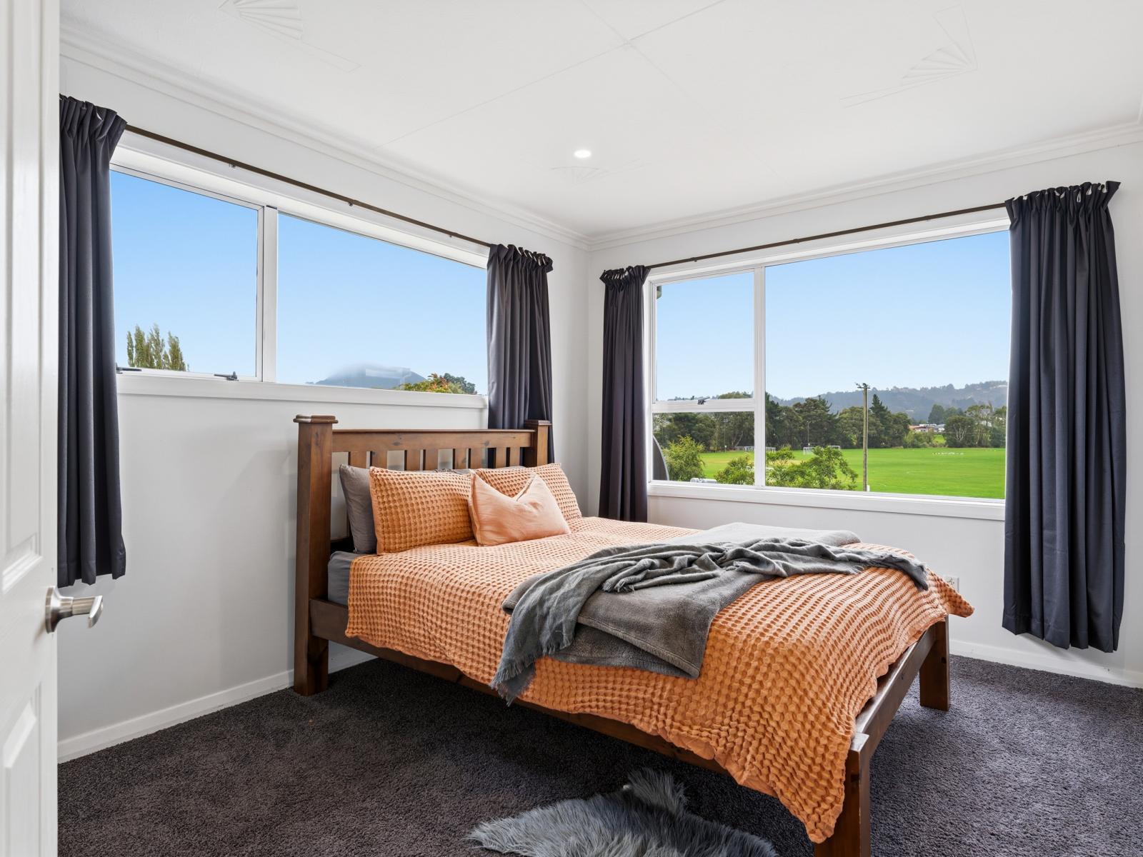 23 Watson Street, Green Island