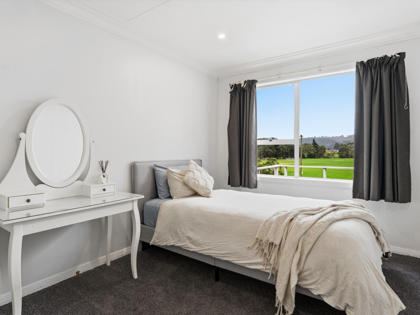 23 Watson Street, Green Island